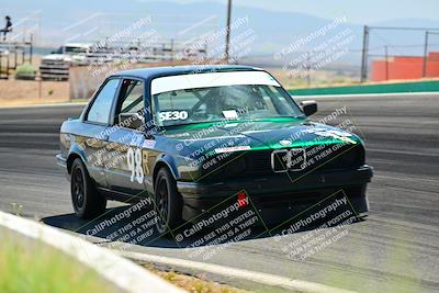 media/May-25-2025-Nasa (Sun) [[dcc9ba5c99]]/Race Group B/Race/